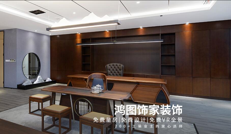 杭州4008云顶集团· <span>荣誉资质</span>